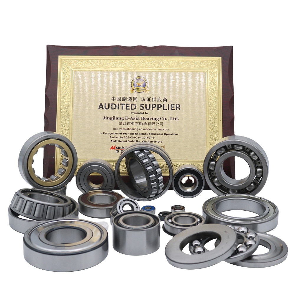 Подшипник Timken 414 387A 382A 32010X 30205 28682 2788 2720 25590 25523 комплект подшипников 25520 15245 15123 15118 14276 14125A 13889 115