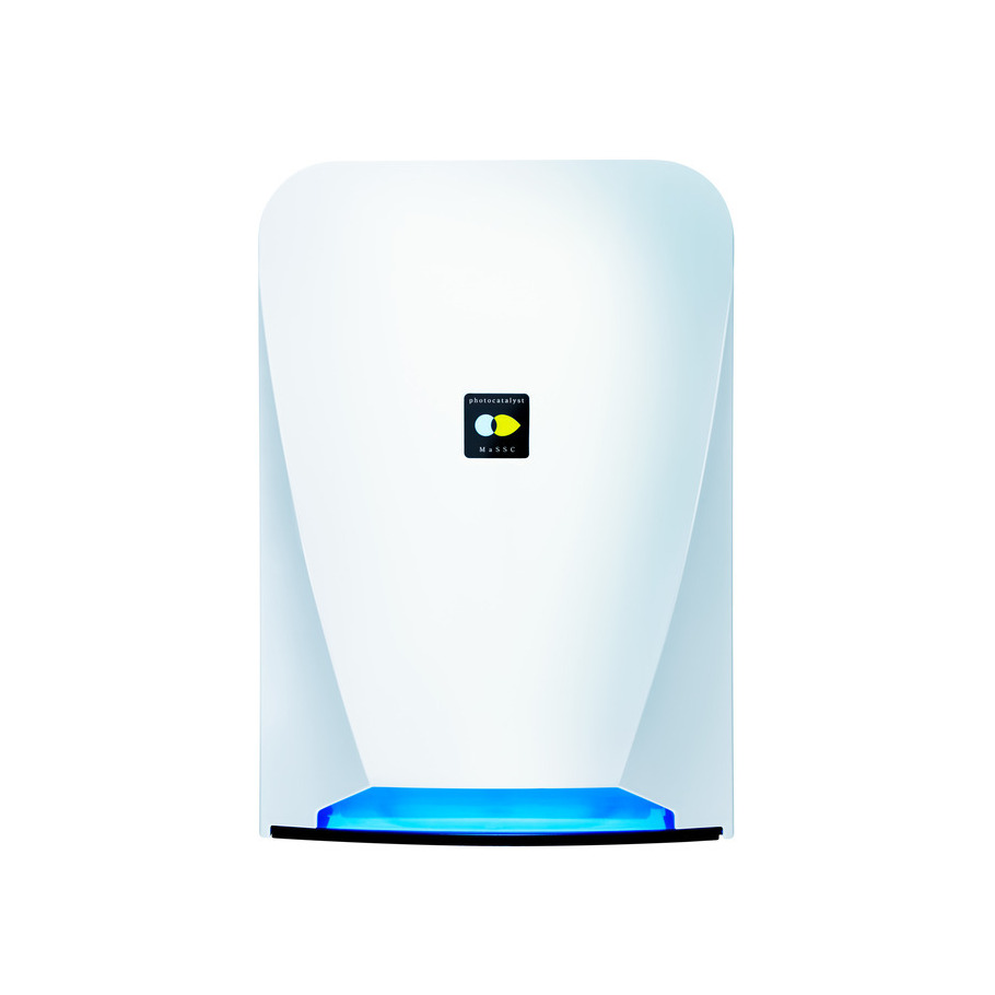 Bedroom Other Large Volume Tech Home Uv Cleaner Warehouse Desktop Lab Household Appliance Filter Table Top Air Purifier