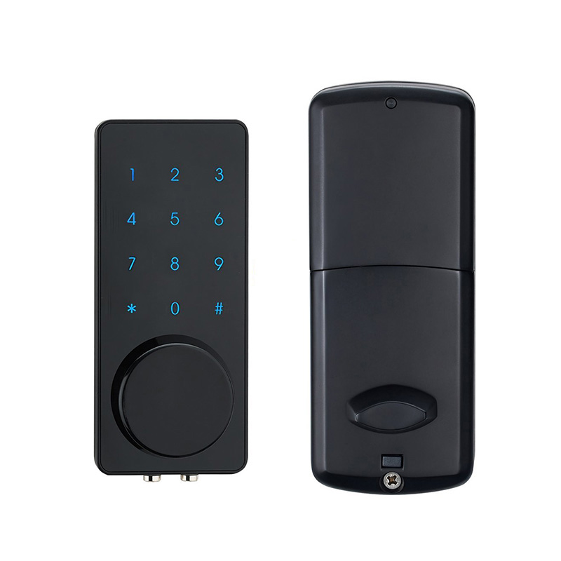 Rfid Умный Замок osoel Умный Замок nfc Умный Замок