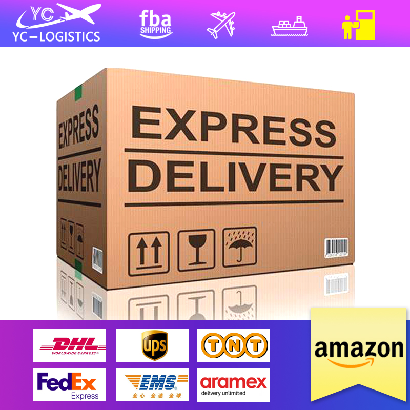 Агент по доставке Aliexpress из Китая в Великобританию, Германию, Францию, Европу