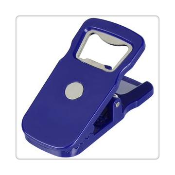 Guaranteed Magnetic Bottle Opener Clip