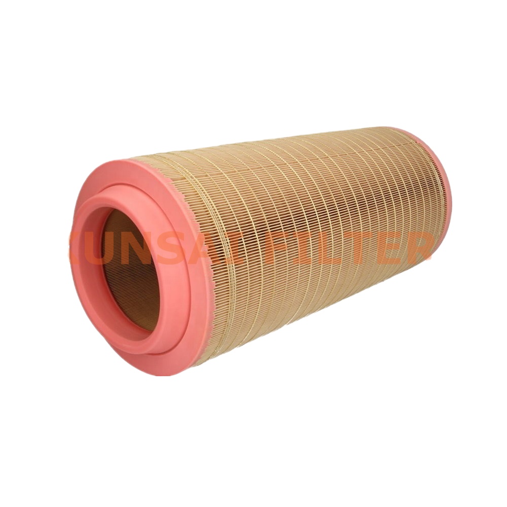 Wholesale engine air filter P782105 3902806M1
