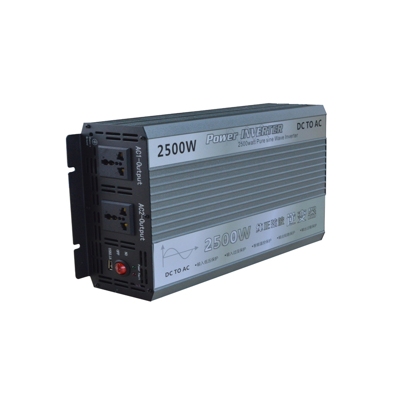 Pure sine wave power inverter for sale 1000w 2000w 3000w 4000w 5000w 6000w power inveter