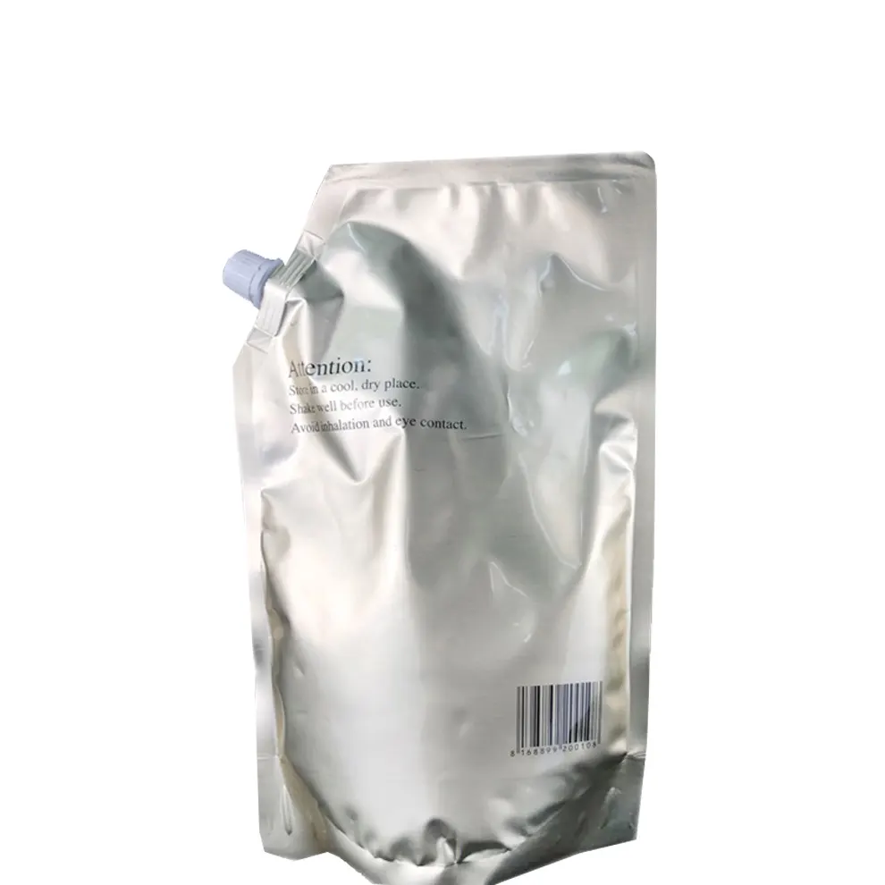 High Quality Compatible Refill Toner Powder For Samsung HP Brother Canon Toner Japan For Printer Guangzhou Factory