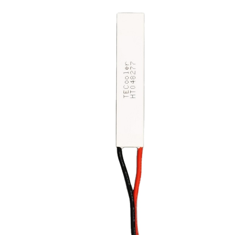 Высокая термостойкость HT peltier TEC12 * 60 10*60 15*60