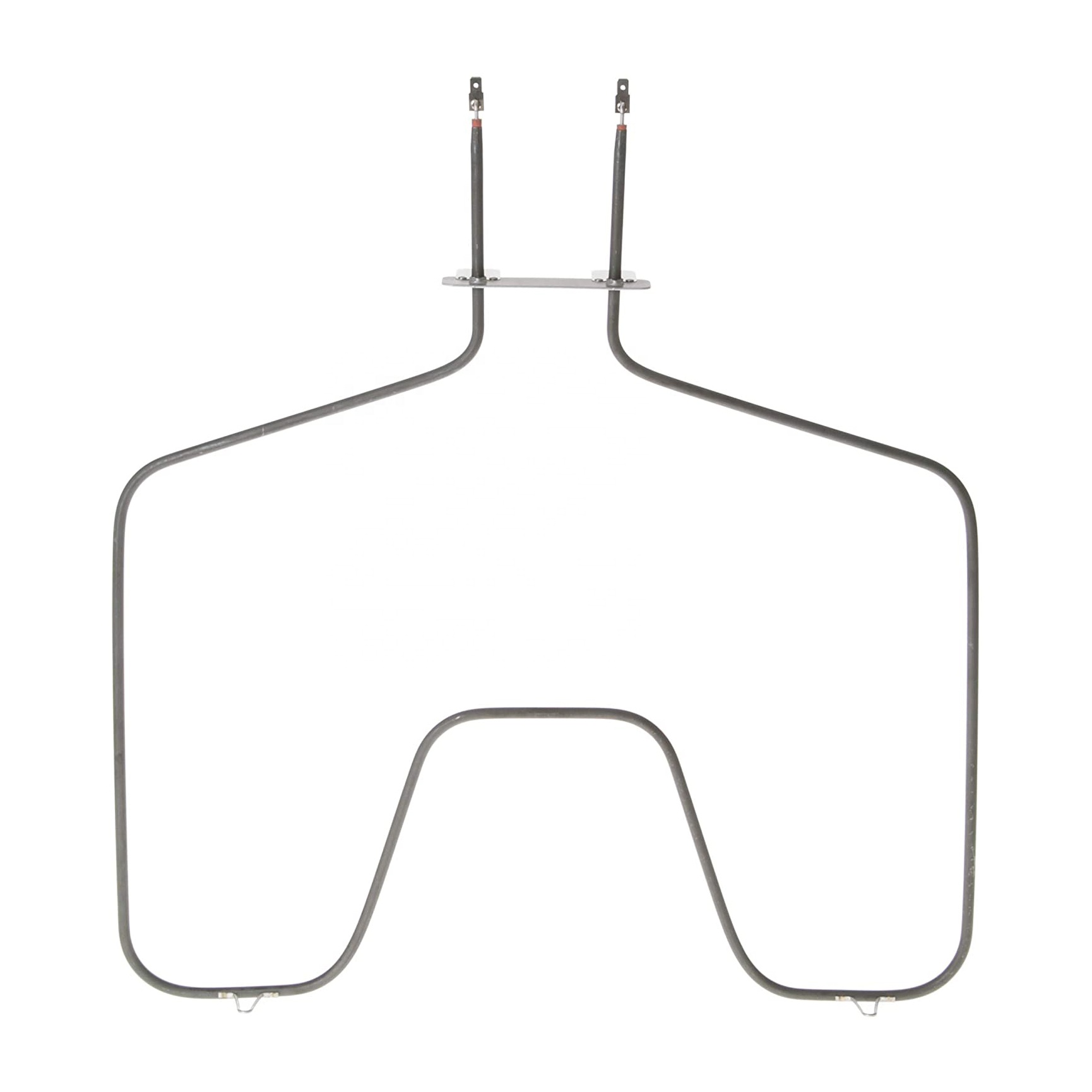 WB44K5012 OEM Oven Bake Element Electric Range Burner Element for G-E Oven