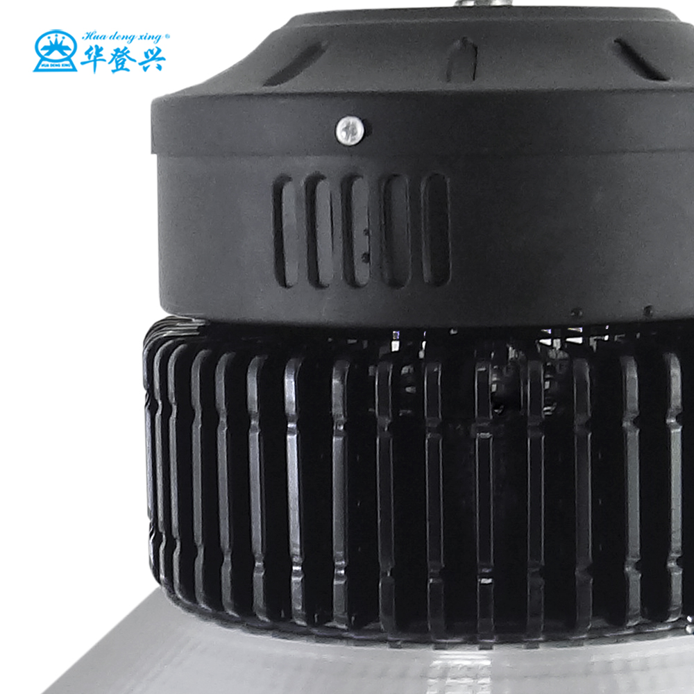 Сертифицированная CE ROHS гарантия 3030 smd алюминиевая Подвесная лампа Коммерческая 50 Вт 100 Вт 150 Вт 200 Вт Светодиодная Подвесная лампа