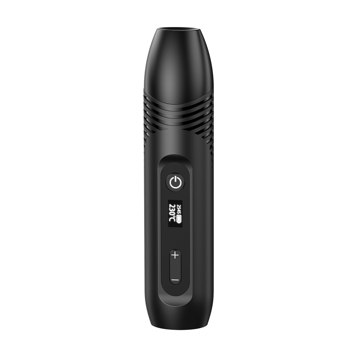 Wholesale China Factory E- Cigarette Disposable Electronic E-Cigarettes