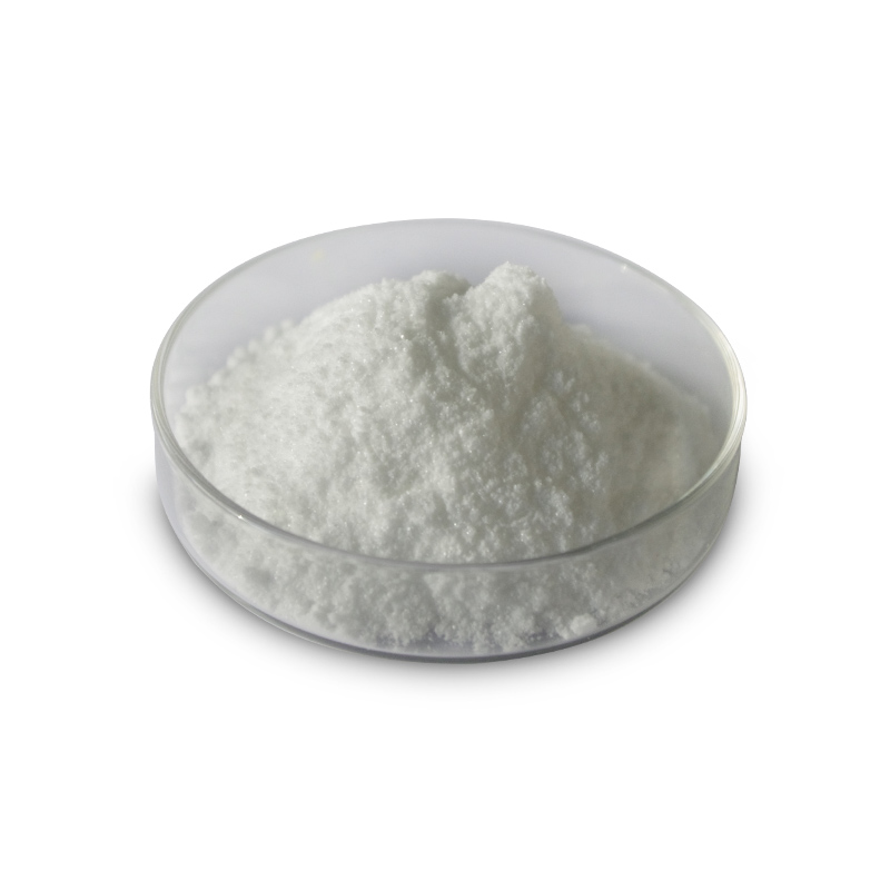 Bulk Wholesale 98%Epigallocatechin Gallate Powder Green Tea Extract EGCG