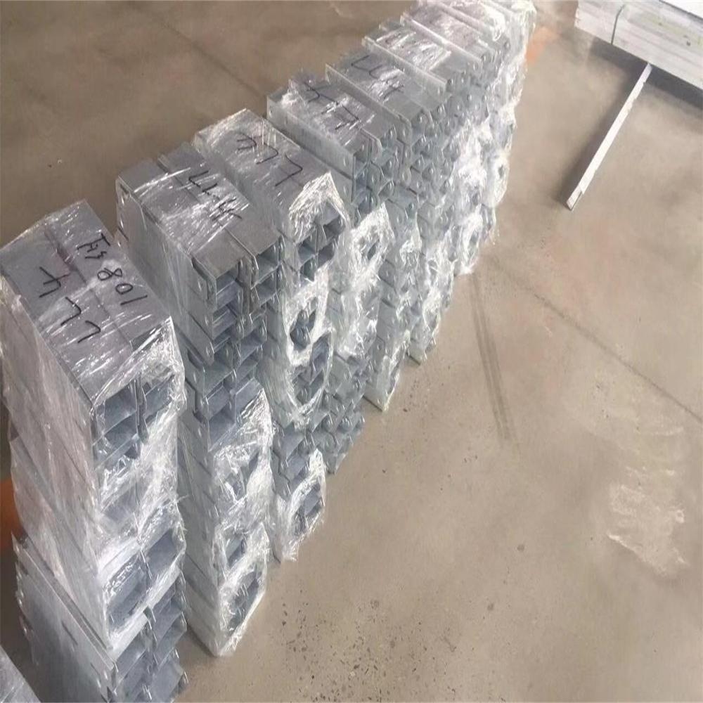 C purlins используется для легкого стального дома сырье цена