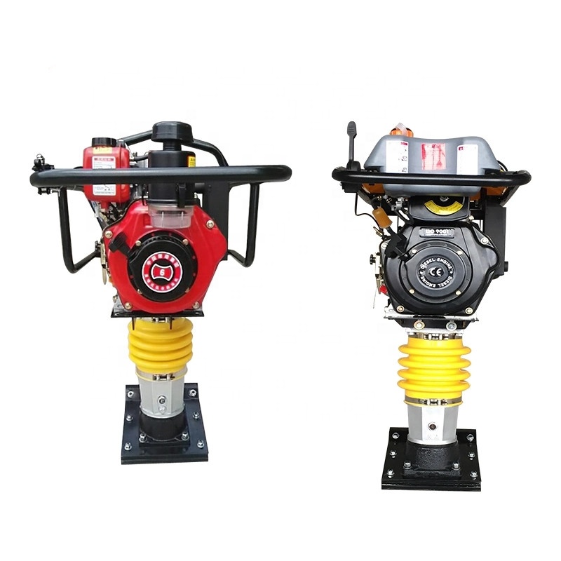 Запасные части для тампона rammer bellow для тампона Wacker Weber Mikasa