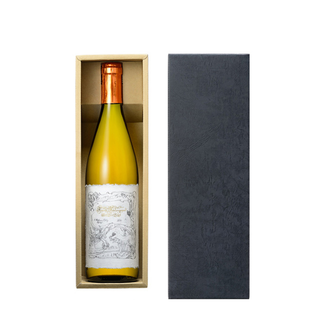 Traditional paper decoration pop dropshipping liquor glass set