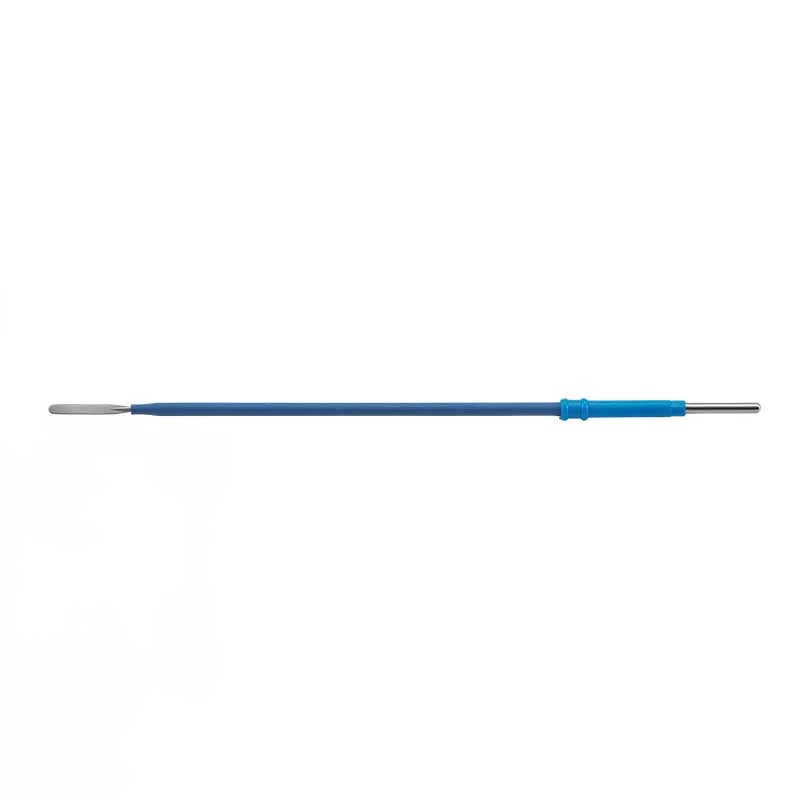 2021 New Electrosurgical Generator top LEVEL Electrosurgical Unit
