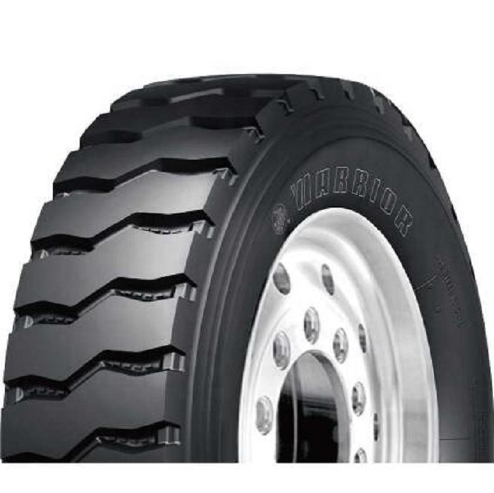 FOR MINE AND CONSTRUCTION SITE OF TBR TRUCK TIRE 8.25R16LT TYRE