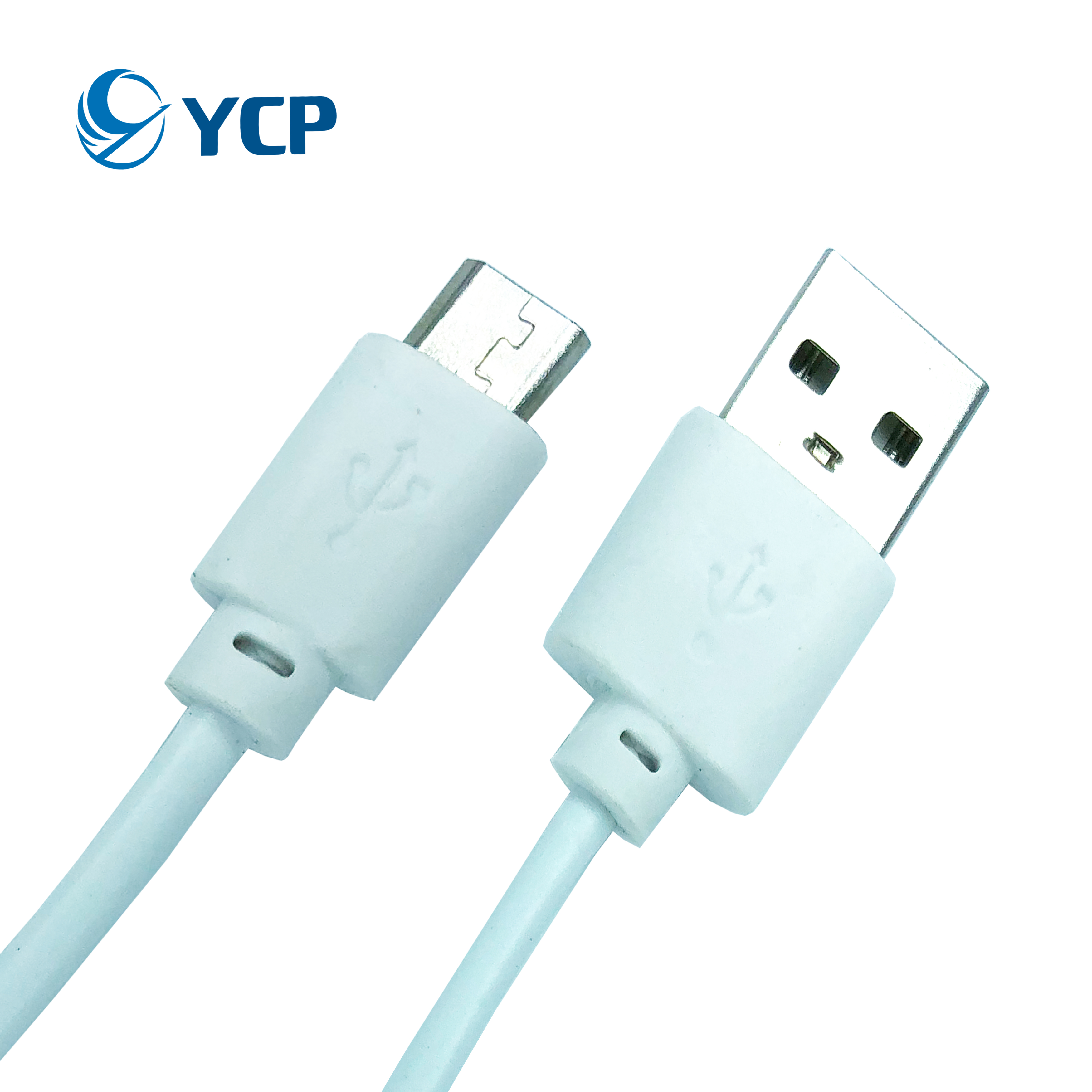 30 см кабель для передачи данных Android + USB мы отправляем образцы бесплатно