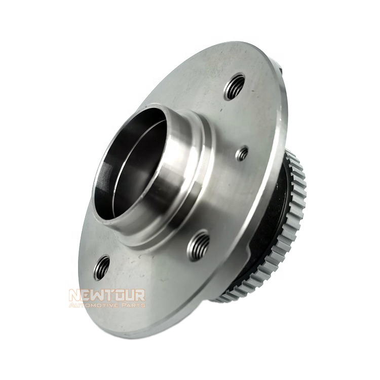 car spare parts auto parts repuestos Car Rear Wheel Bearing For MG3/mg350/mg 3 sw