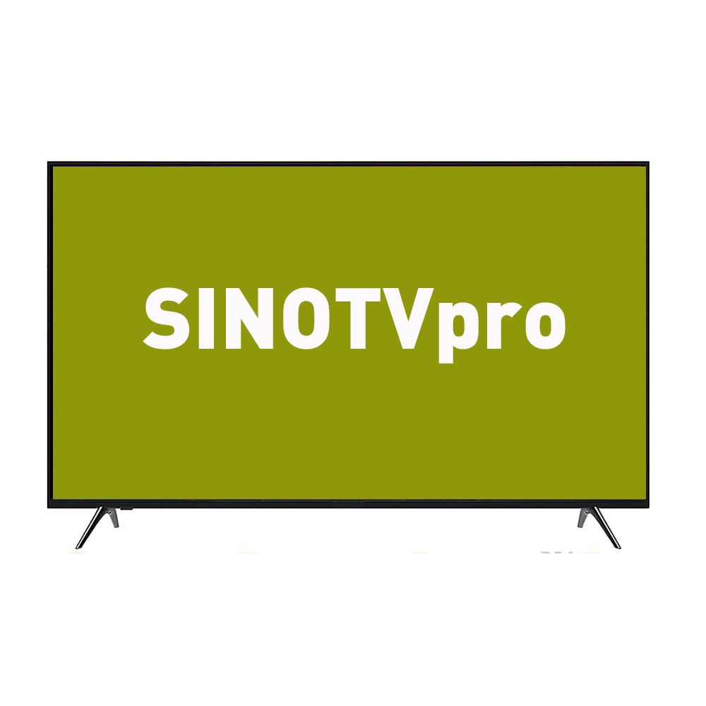 Новинка 2021 года, 1 месяц IPTV M3u Android Box, латиноалбанский норвежский Испания Дания Финляндия Бельгия США IP TV 4K HD Smart TV, бесплатный тест
