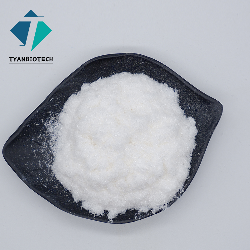 Lactobacillus Rhamnosus иммунитет Lactobacillus Rhamnosus пробиотический порошок