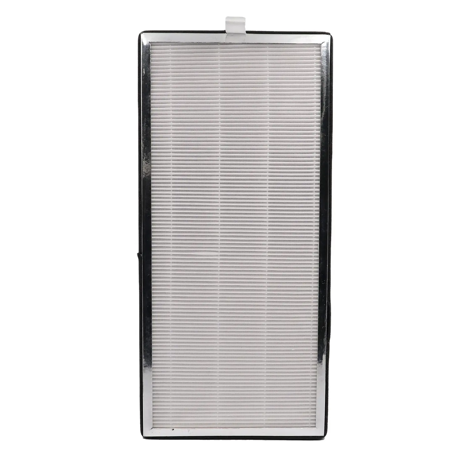H10 H12 Air purifier hepa filter Replacement for Medify MA-40 Purifiers Super honeycomb carbon plate