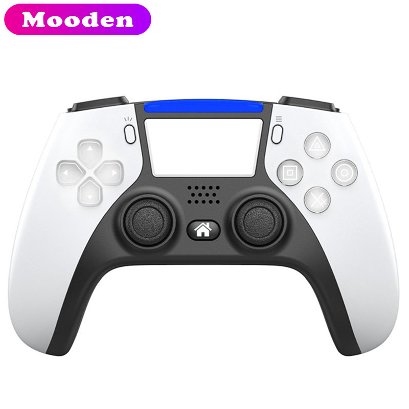 M1 новый стиль, контроллер для ps5, беспроводной джойстик для ps4, ПК, игровой контроллер, контроллер для Ps4