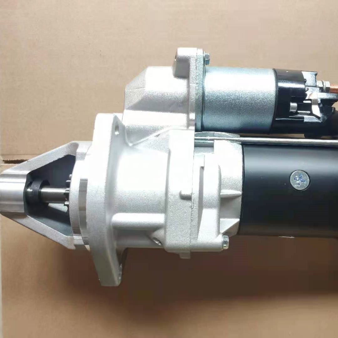 starter for engine PE-6 PE-6T PE-6TC 23300-96004 23300-96078 23300-96065