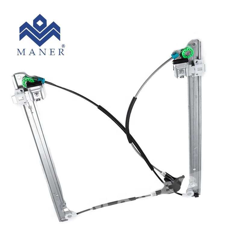 Hot Sale Car Front Left Right Electric Window Regulator 6397200146 Window Regulator For Mercedes-Benz 6397200146