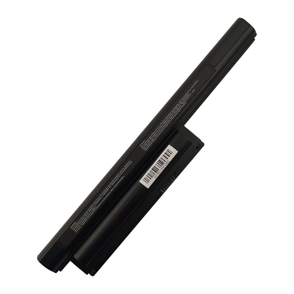 Лучшие продажи OEM/ODM 5200mAh 11,1 V 57WH VGP-BPS26 Аккумулятор для ноутбука SONY SVE141M12T PCG-61911T Аккумулятор для ноутбуков