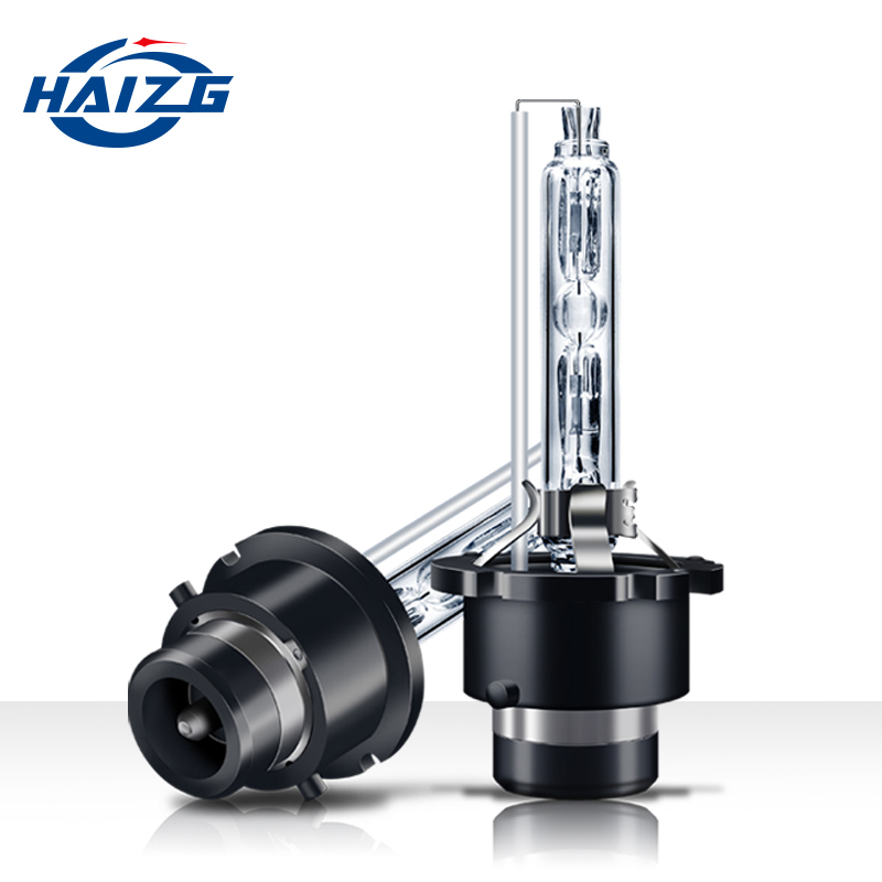 Оптовая продажа Комплект Ксеноновых hid h7 55 Вт 8000k комплект для преобразования ксеноновых фар для автомобилей 2017, комплект ксеноновых фар 55 Вт, Ксеноновые фары h7