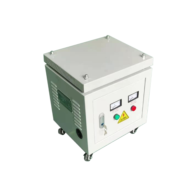 hot sale high quality mug sublimation heat press transfer machine