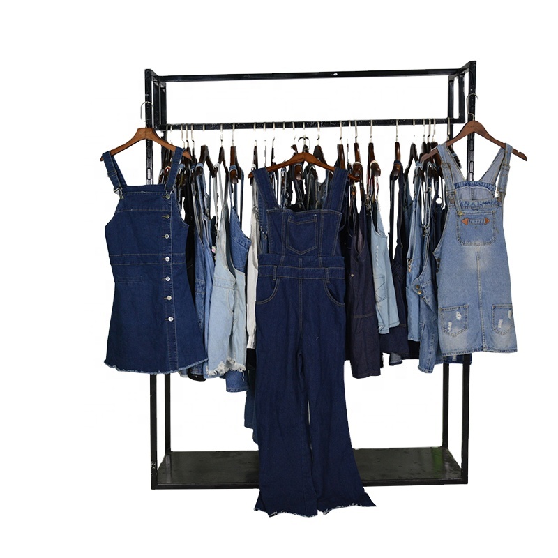 Gracer brand suspended Daphne Skirt suppliers for second hand clothing used clothes