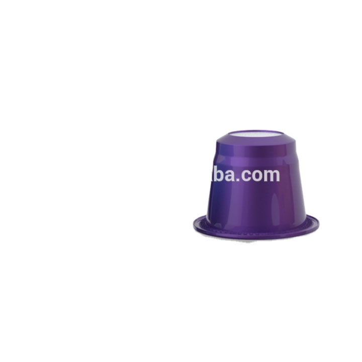 Капсула для кофе nespresso