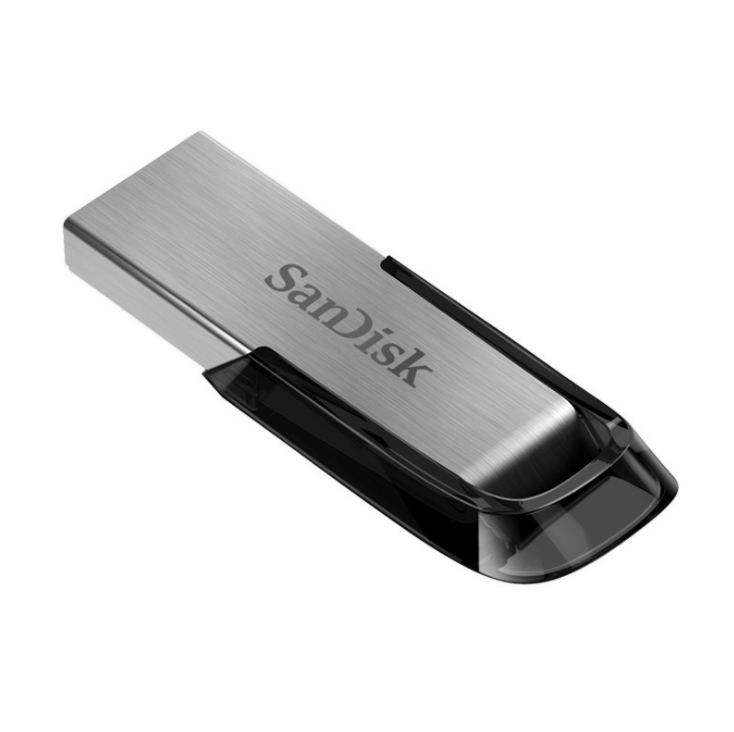 Classic Modern usb flash USB drive bulk cheap flash 16 32 64 128 256 GB
