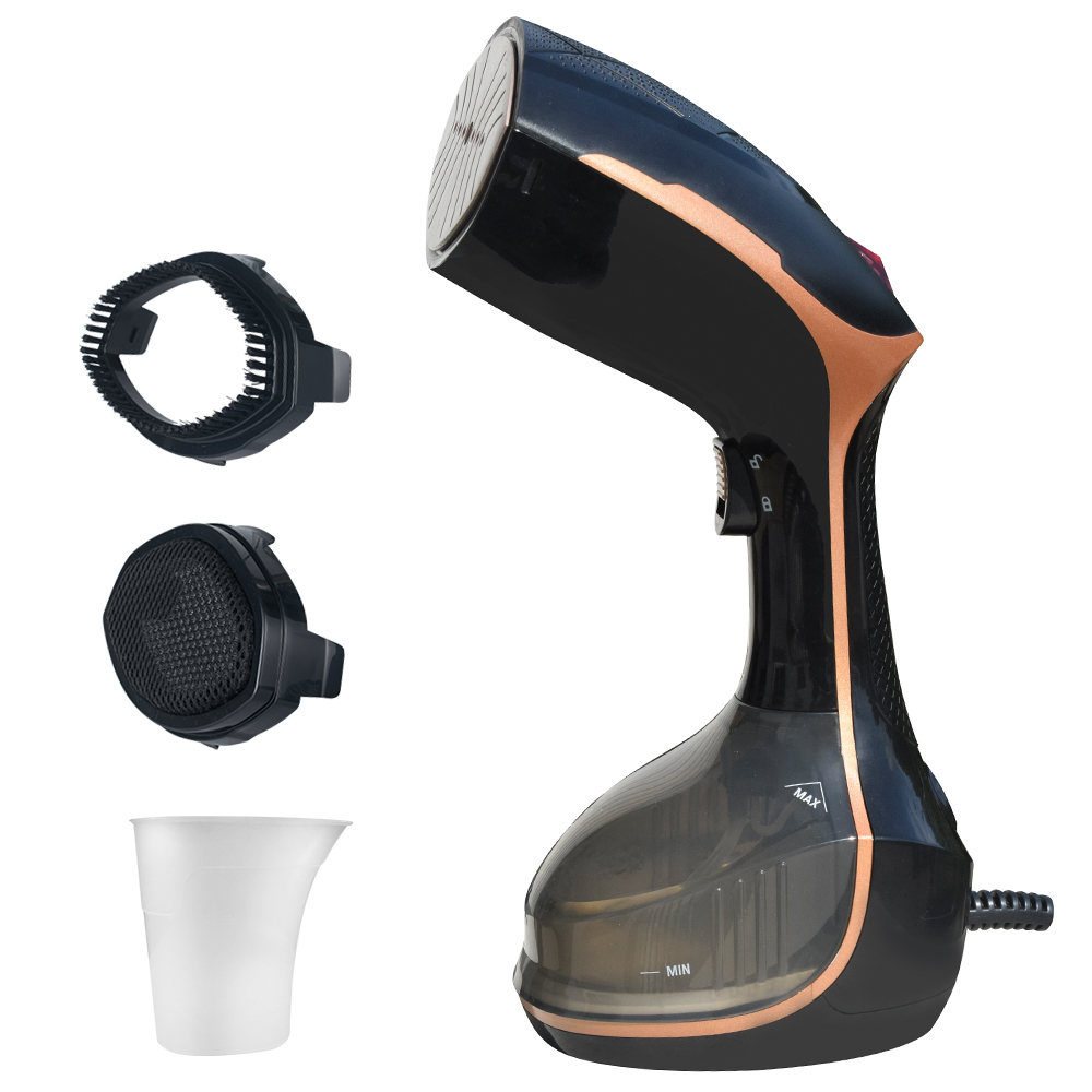 placha a vapor industrial commercial garment steamer best 1500w portable garment steamer portable