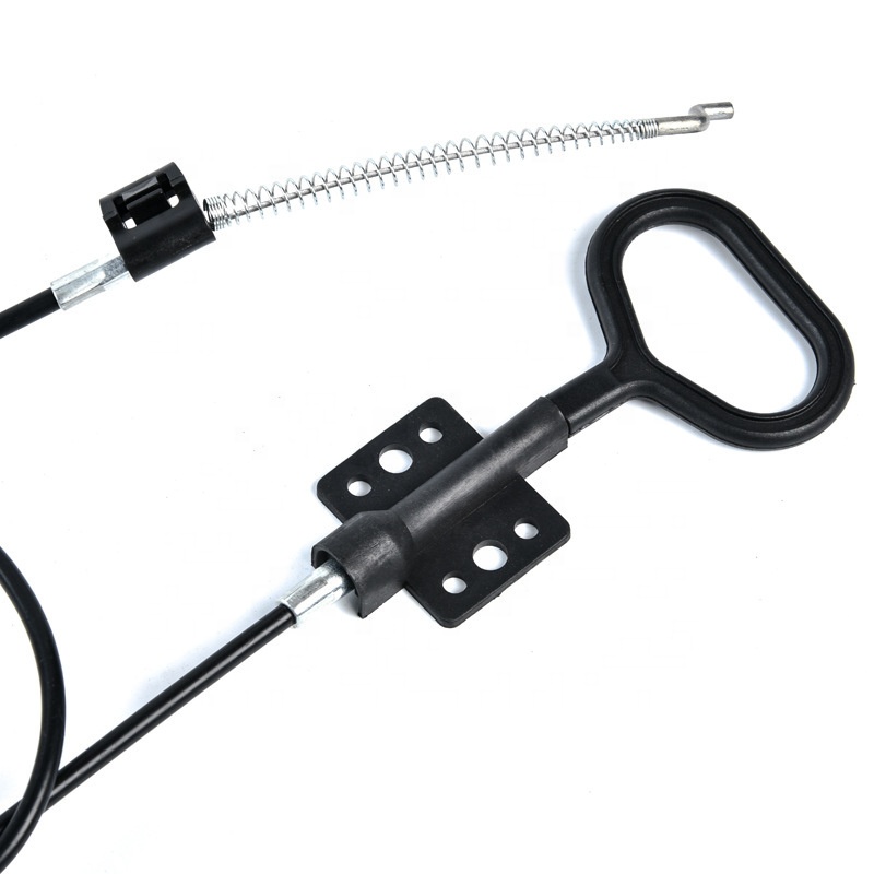 Tableschairssofas Connecting Lifting wire Ropes cable Control Cablesand Baby Stroller Control cables