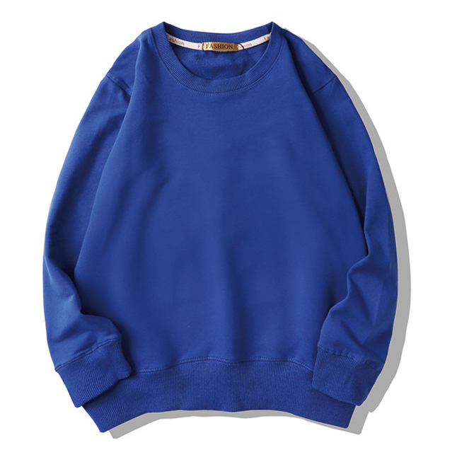 Rummandy new wholesale low price blank hoodie long-sleeved young boys hooded men's terry sweatshirts
