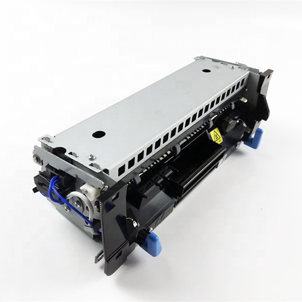 Для LEXMARK MS821/MS822/MS823/MS825/MS826 MX721/MX722/MX822/MX826 B2865/M5255 блок фьюзера 110/220V 41X1115 /41X1116