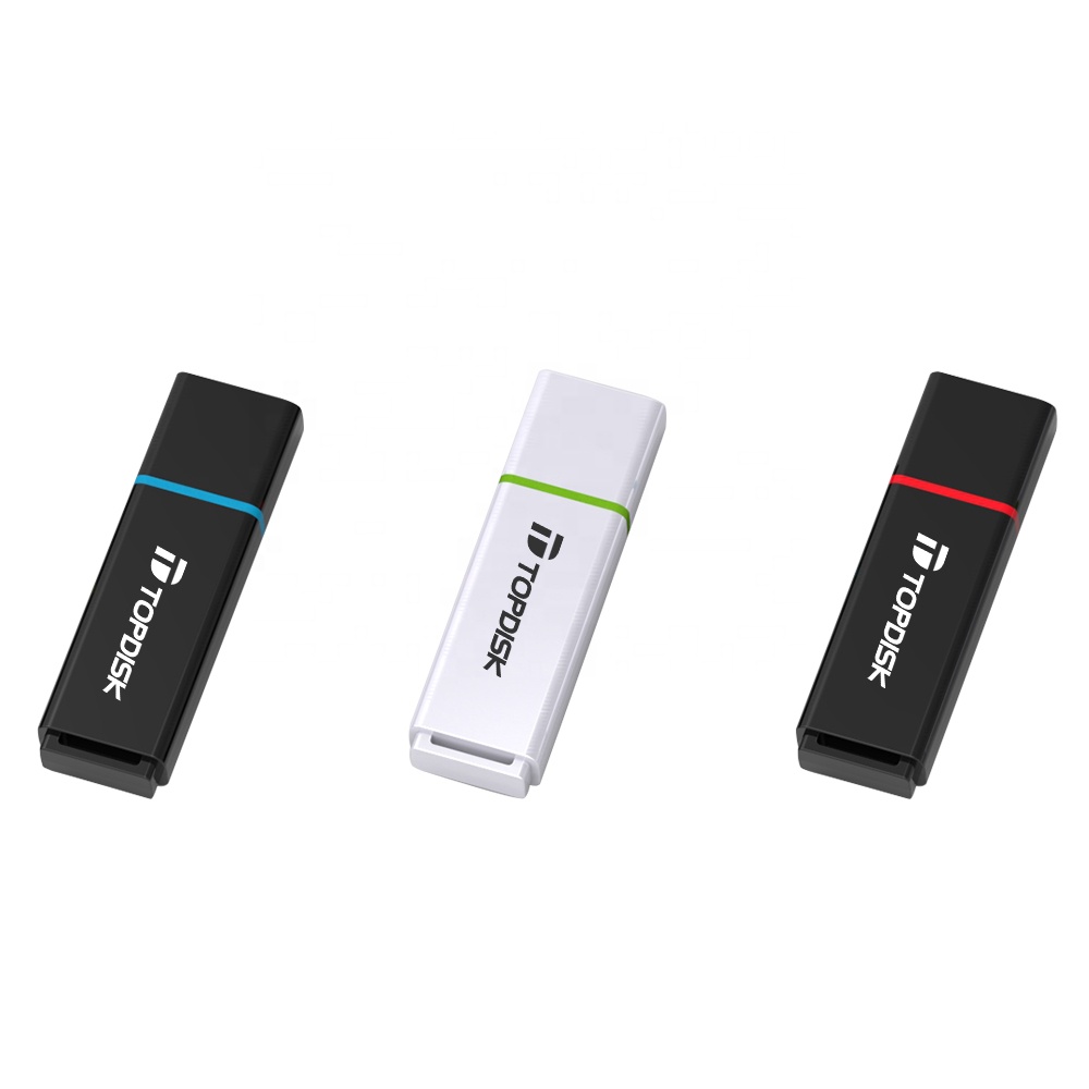 UDF283 прямоугольная Фирменная USB-флешка с логотипом на заказ, флэш-накопитель, флэш-накопитель на 8 ГБ, 16 ГБ, 32 ГБ