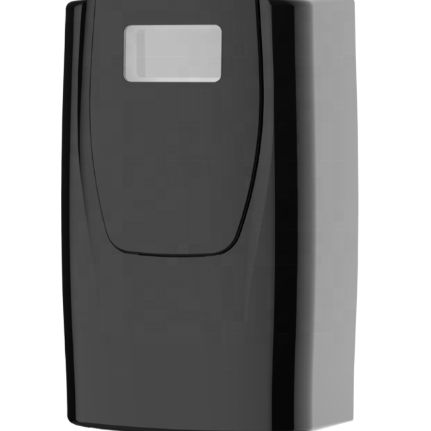 Hot selling popular urinal sanitizer dispenser