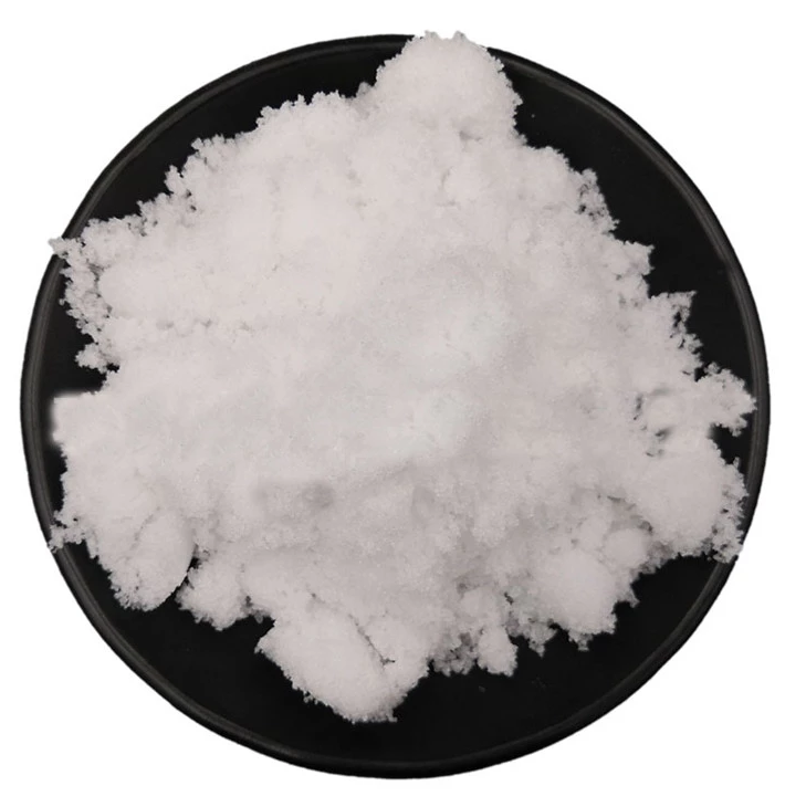 Высококачественная сумка borax 25 кг 50 кг 100 кг, высокое количество