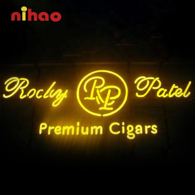 NEON SIGN