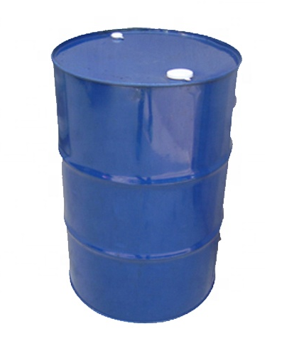 Polyether Polyols TMD-3000 for CASE application,equivalent to Covestro Arcol PPG-3040,Voranol 3010,Shell Caradol SC56-16S