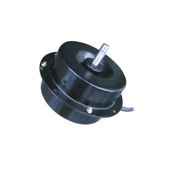 2020 New Model Fan 16 Inch Cooler Fan Motor / Water Air Fan Cooler