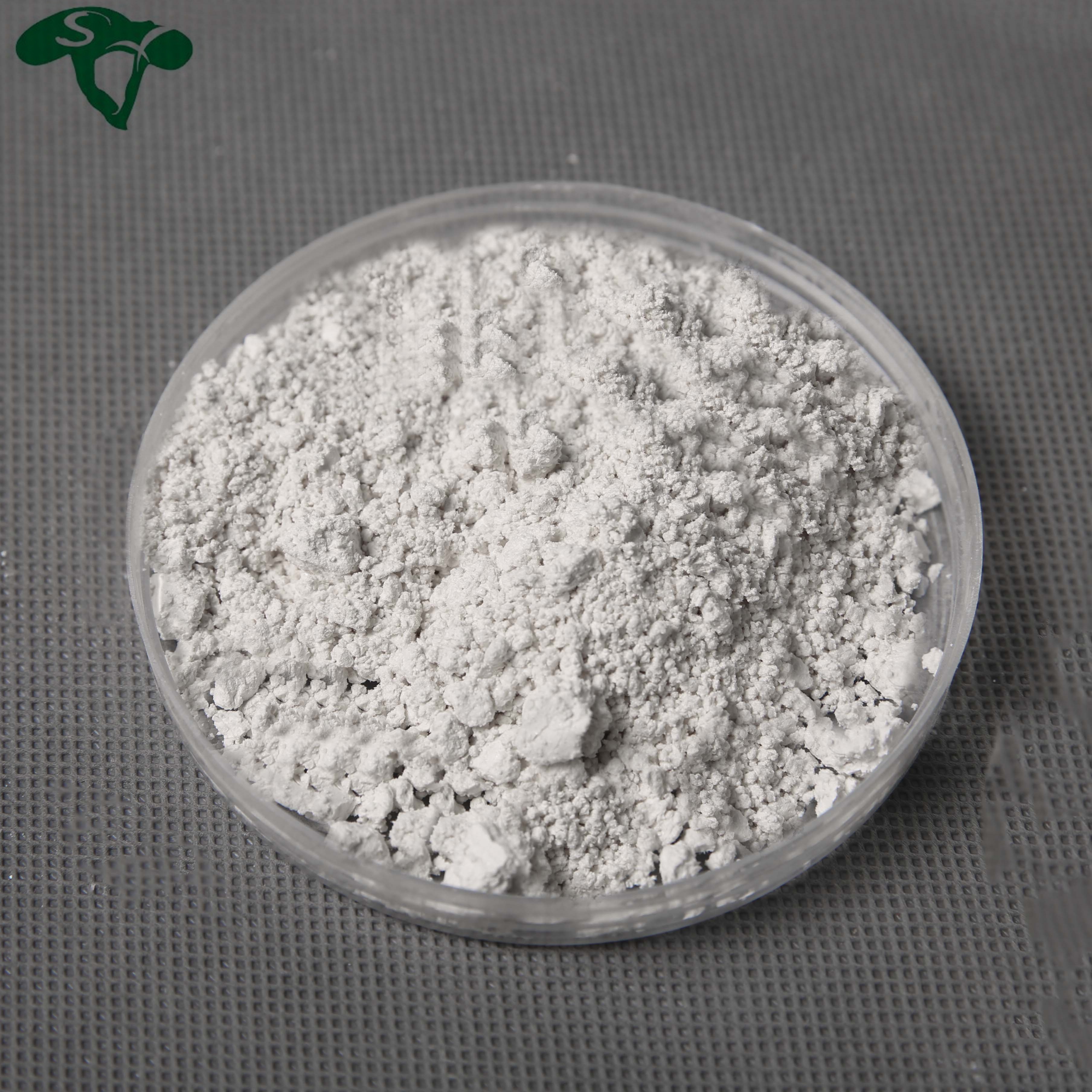 Фабрика поставляет природный 98% Resveratrol порошок CAS501-36-0 ресвератрол экстракт 98% белый порошок