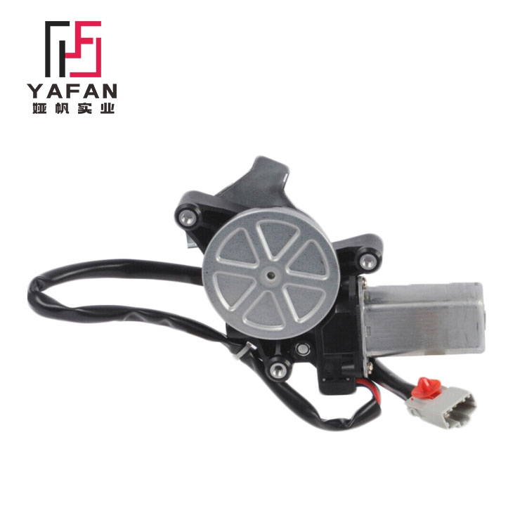 Двигатель стеклоподъемника подходит для ACURA CL 2001-2002 HONDA ACCORD 1998-2002 72250S04A01 72250S04A02 72250S0XA01 72250S3MA01