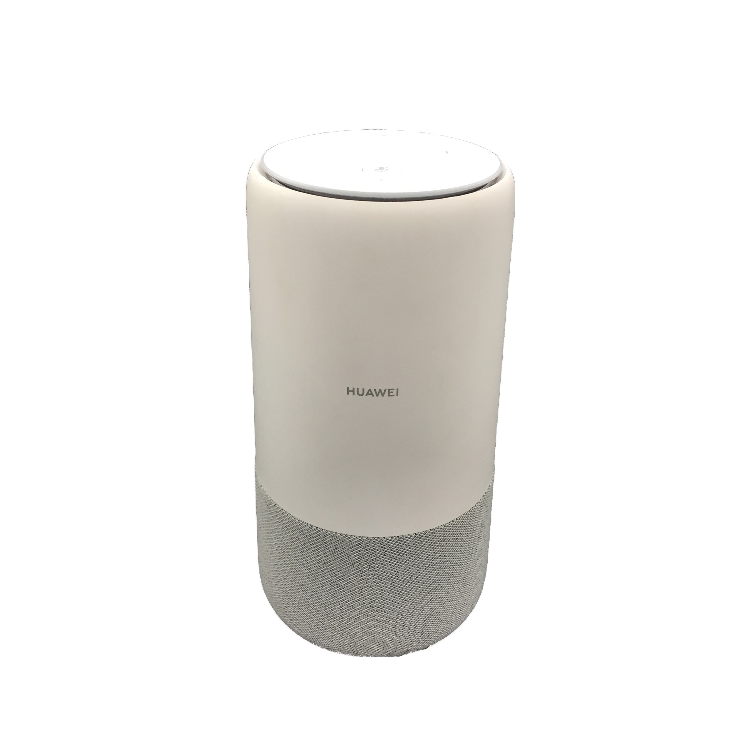 Умный динамик AI Cube B900 B900-230 LTE 300 Мбит/с беспроводной Route 4G домашний широкополосный Wifi роутер для huawei b900 pk huawei b525