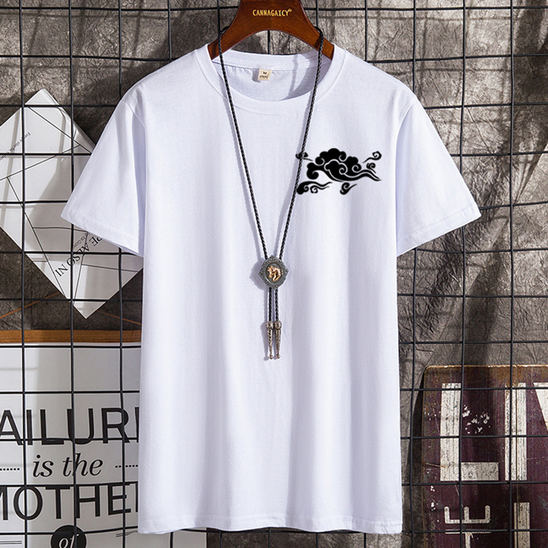 HG Apparel Stock T Shirt Leftover Overruns Branded T Shirt Bangladesh Clothing Stock Lot Leftover Surplus Branded Men T-shirt