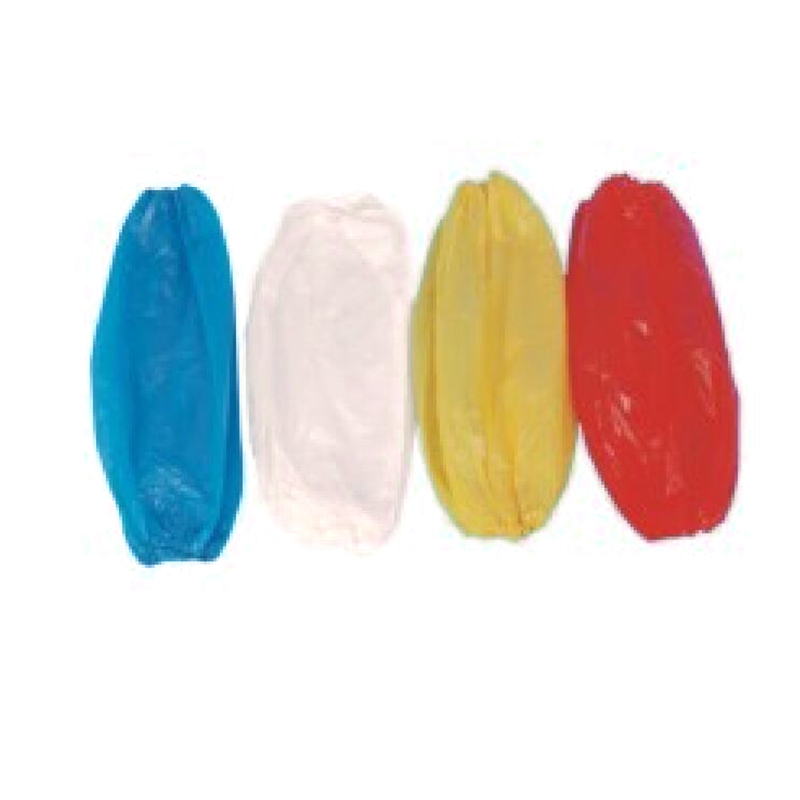 Arm PE Sleeve Cover Disposable