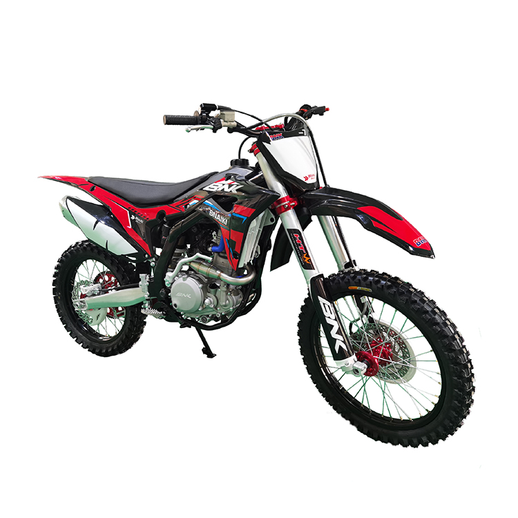 Wholesale High Quality Unique Design Hot Sale Motorcycle Mini Cross Dirt Bike