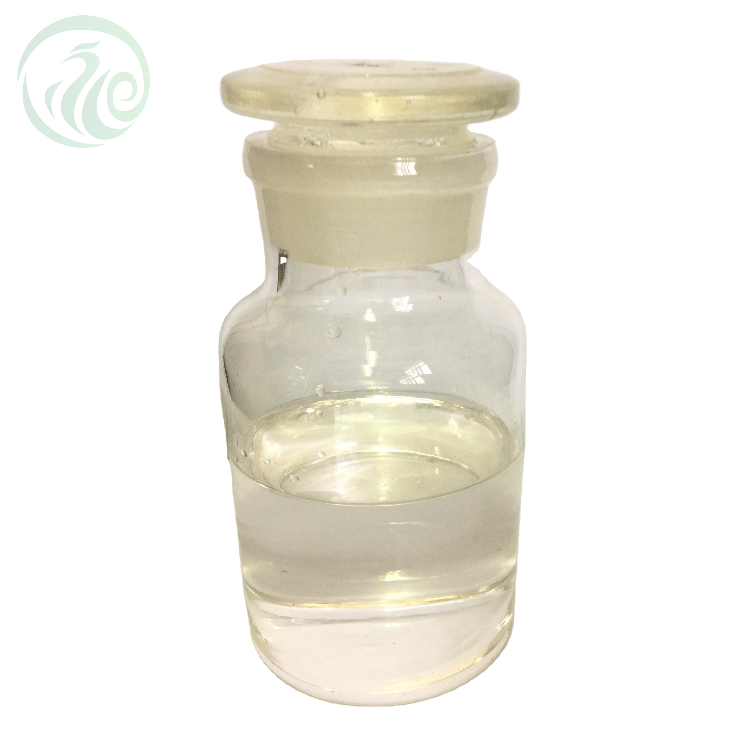 CAS 68585-34-2 (C10-C16) алкилэтоксилсульфуровая кислота, натриевая соль высокой чистоты, Прямая продажа с завода