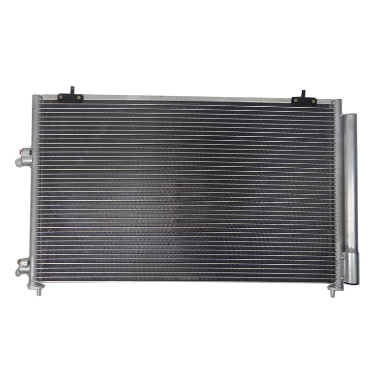 Новый Премиум OEM 8846042110 884600R030 Автомобильные аксессуары Автомобильные конденсаторы для Toyota RAV4